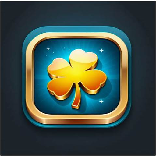 Lucky Patcher